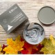 Clay mask
